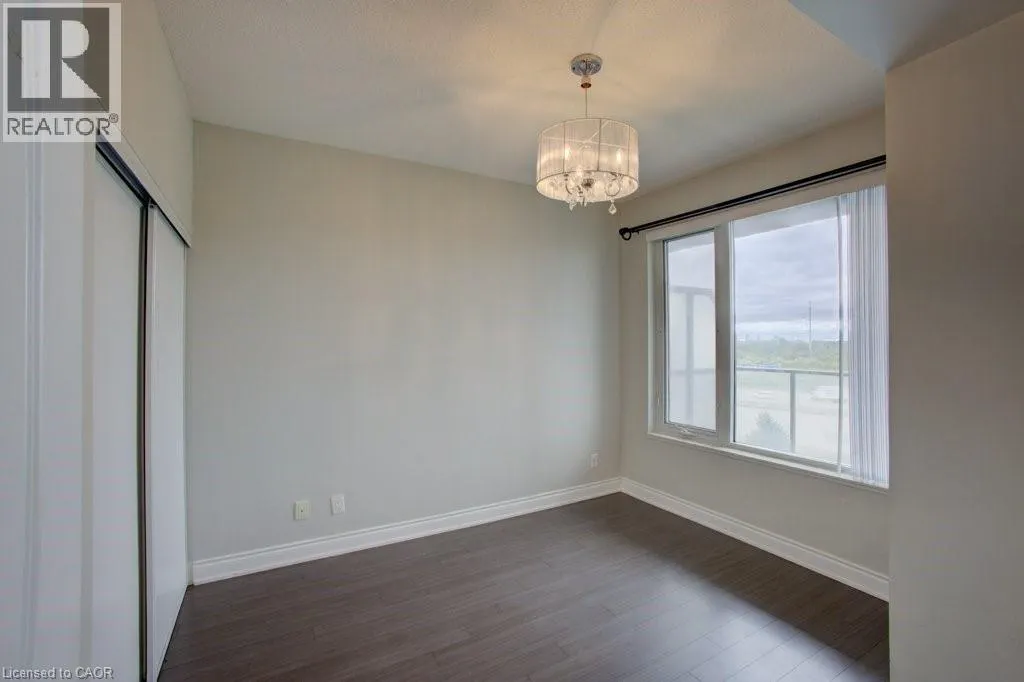 277 SOUTH PARK Road Unit# 609, #609