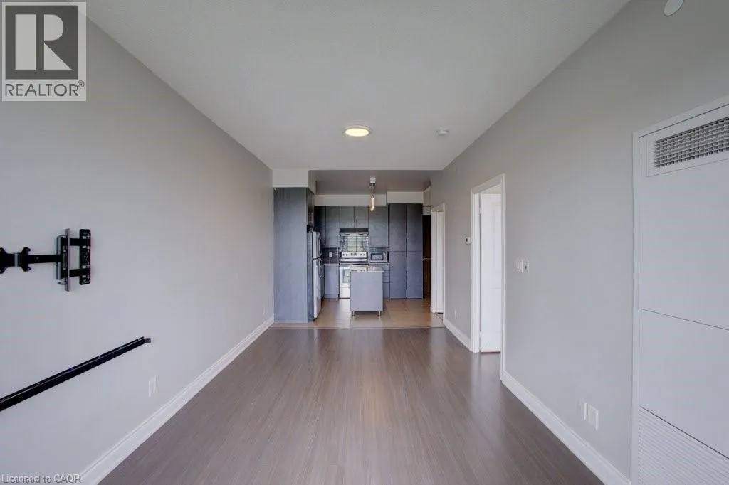 277 SOUTH PARK Road Unit# 609, #609