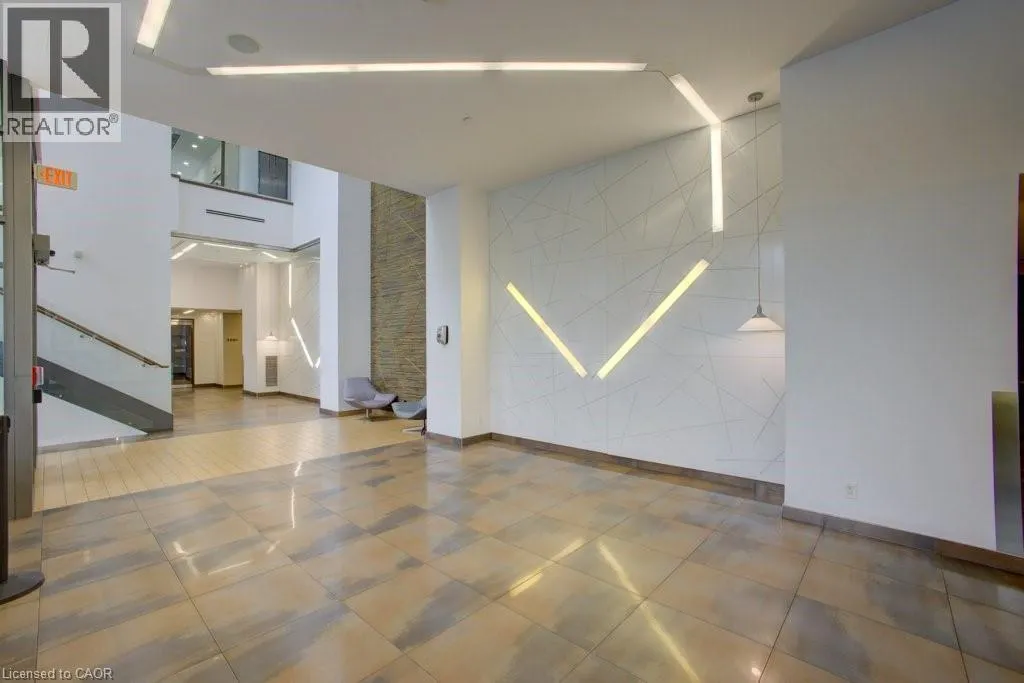 277 SOUTH PARK Road Unit# 609, #609
