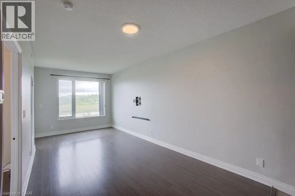 277 SOUTH PARK Road Unit# 609, #609