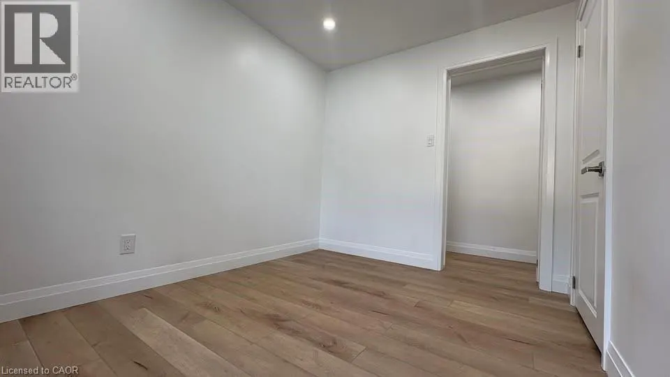 215 MOORE Street Unit# 5, #5