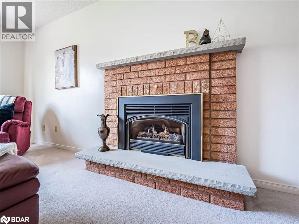 56 CANNON Crescent