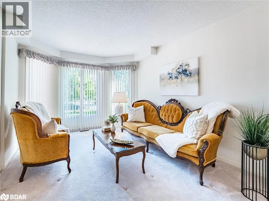 56 CANNON Crescent