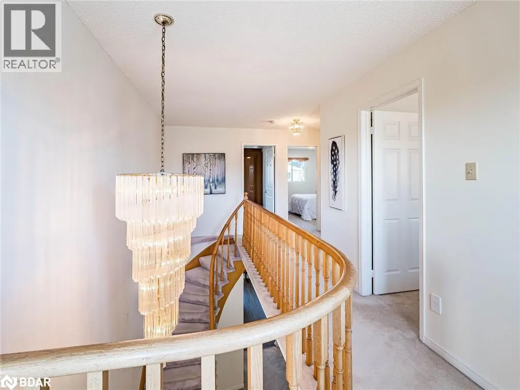 56 CANNON Crescent