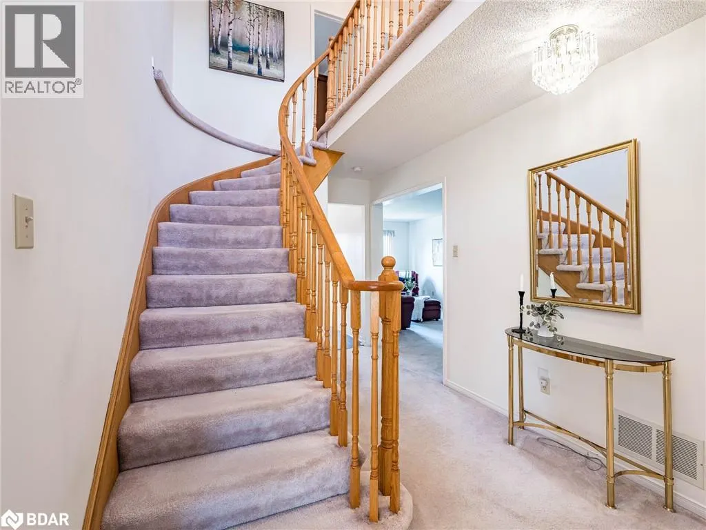 56 CANNON Crescent