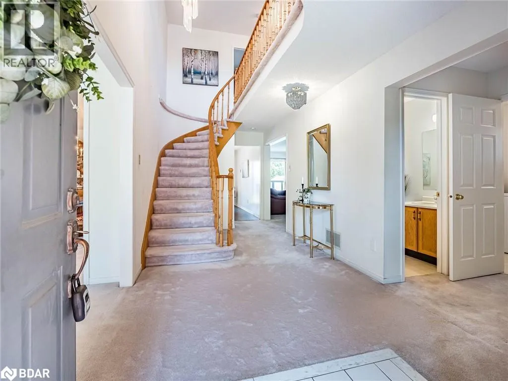56 CANNON Crescent