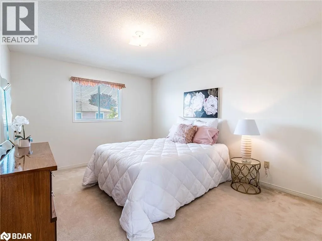 56 CANNON Crescent