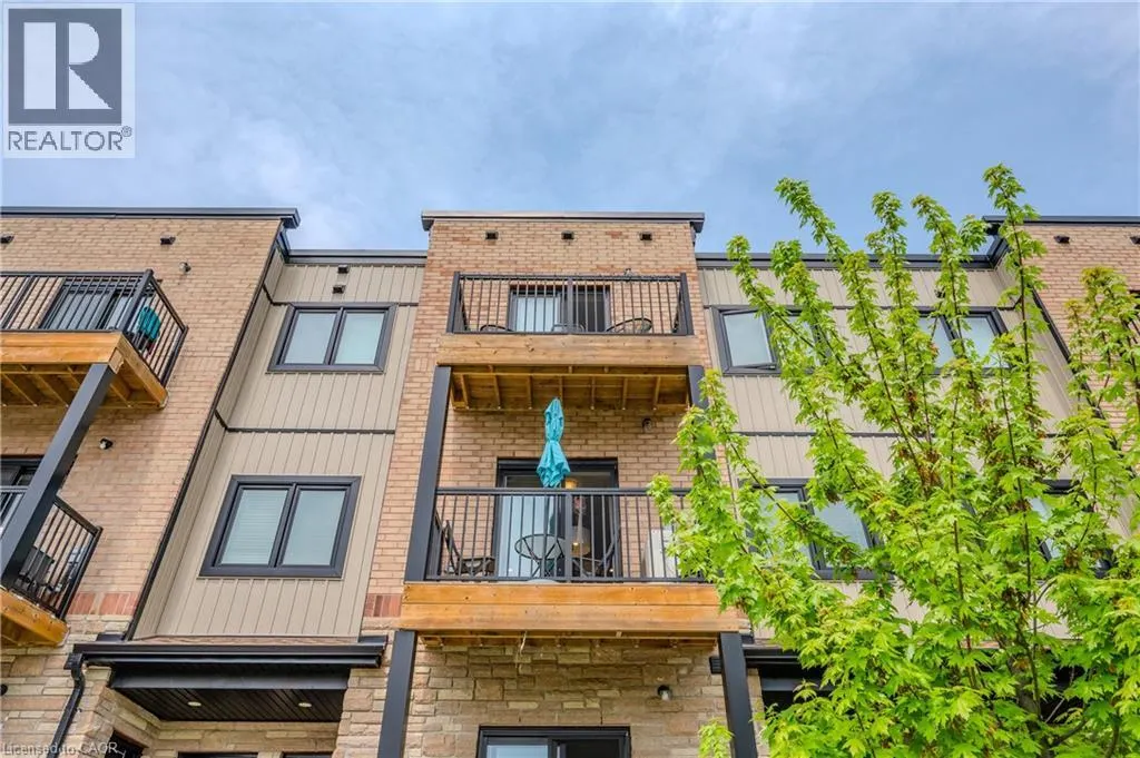164 HEIMAN Street Unit# 5C, #5C