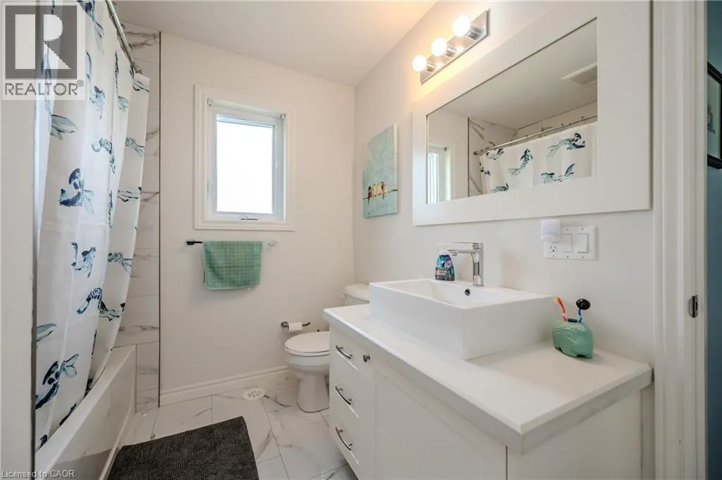164 HEIMAN Street Unit# 5C, #5C