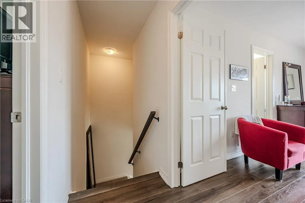 164 HEIMAN Street Unit# 5C, #5C