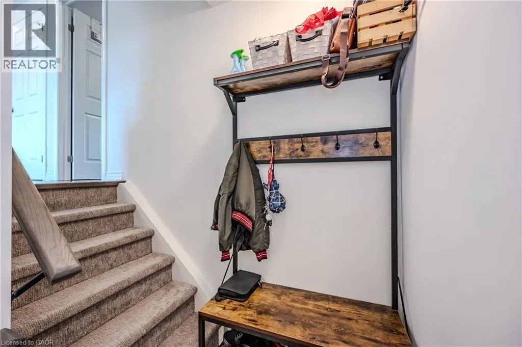 164 HEIMAN Street Unit# 5C, #5C