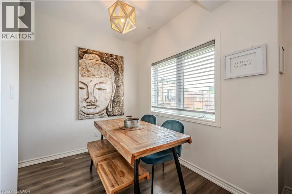 164 HEIMAN Street Unit# 5C, #5C