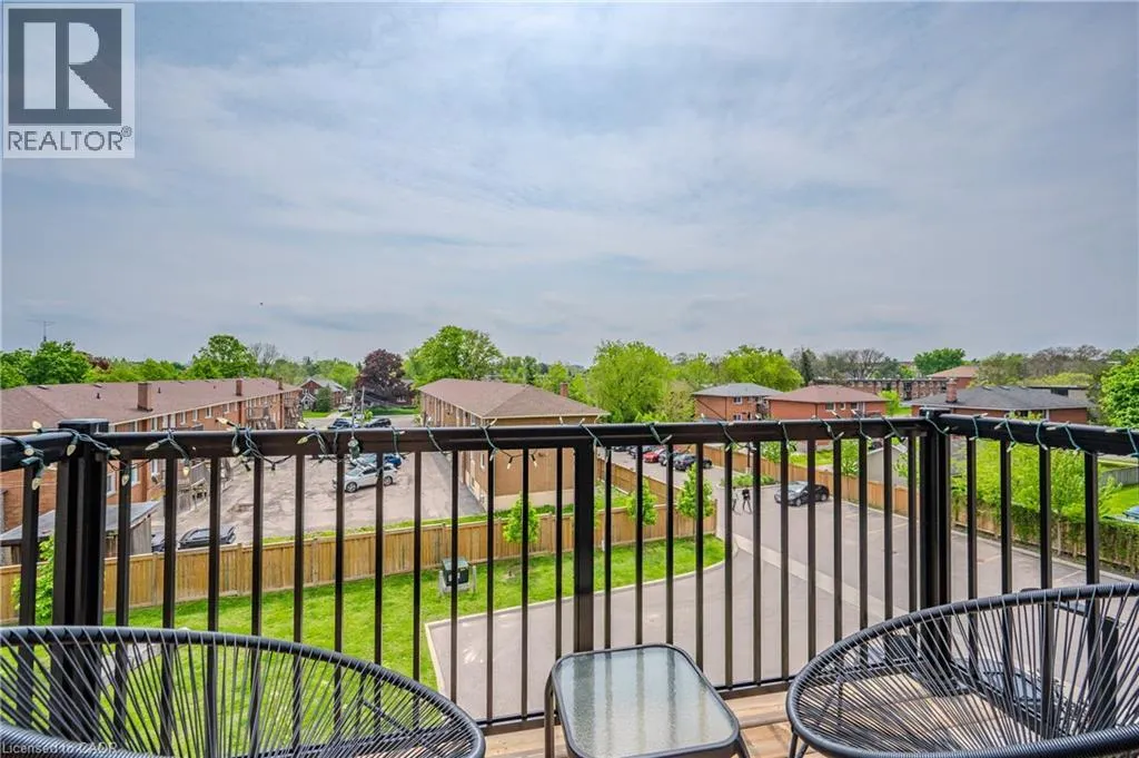 164 HEIMAN Street Unit# 5C, #5C