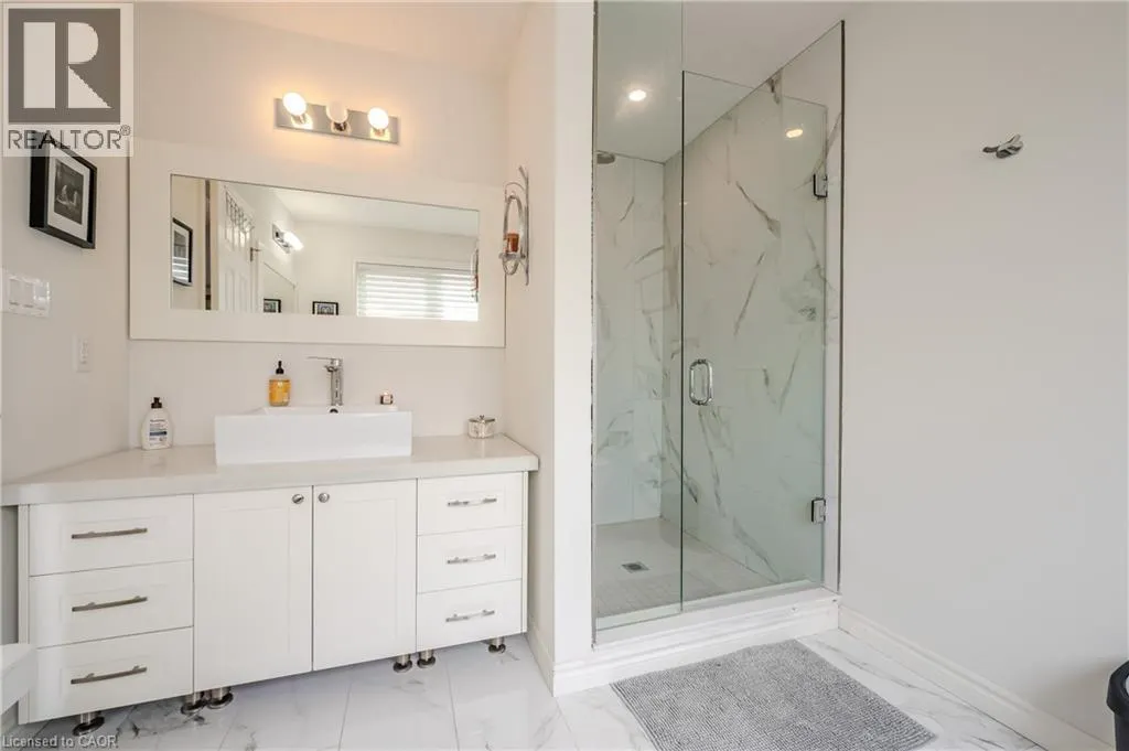 164 HEIMAN Street Unit# 5C, #5C