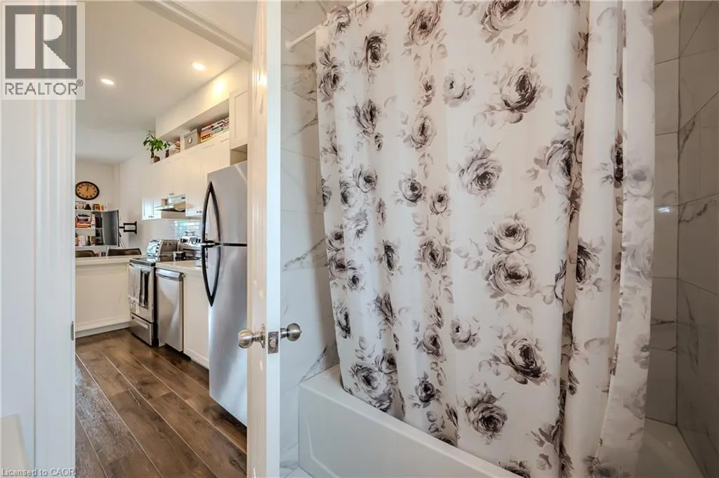 164 HEIMAN Street Unit# 5C, #5C
