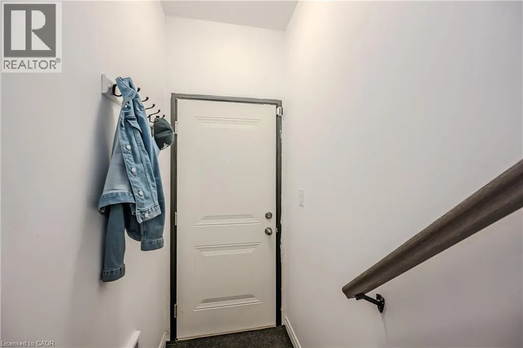 164 HEIMAN Street Unit# 5C, #5C
