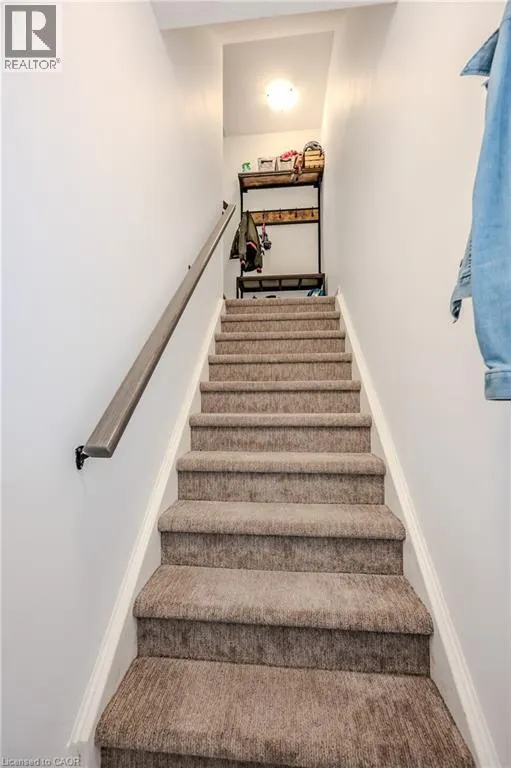 164 HEIMAN Street Unit# 5C, #5C