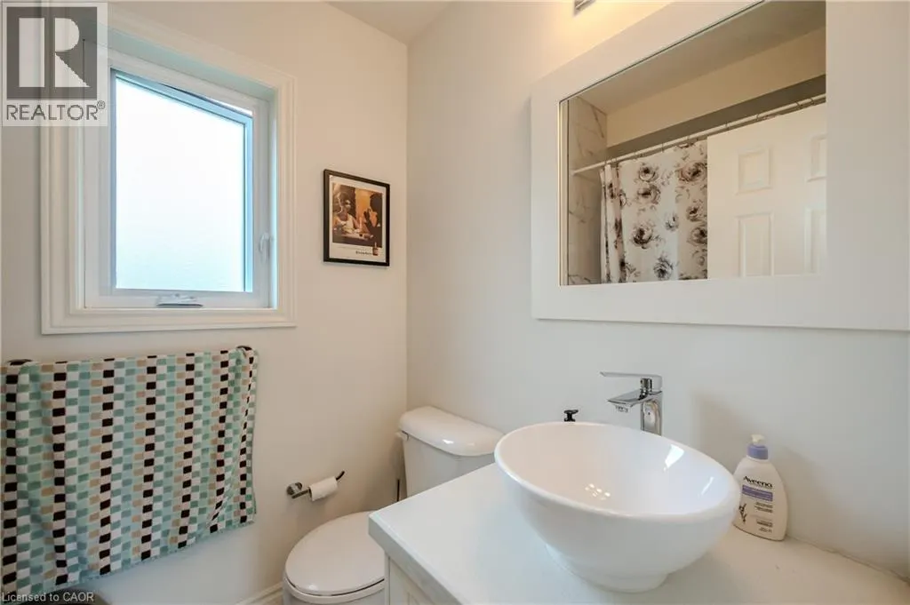 164 HEIMAN Street Unit# 5C, #5C