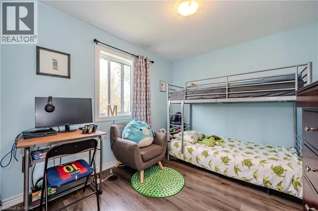 164 HEIMAN Street Unit# 5C, #5C