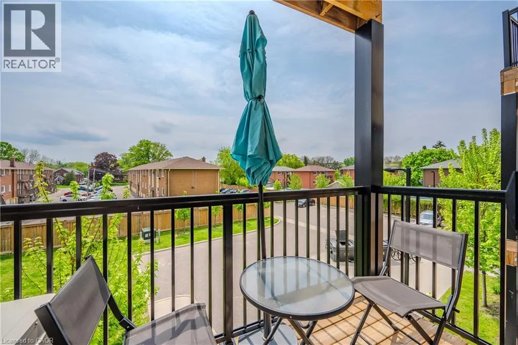 164 HEIMAN Street Unit# 5C, #5C