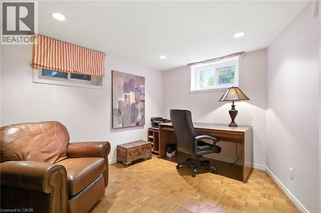 4042 MELBA Lane