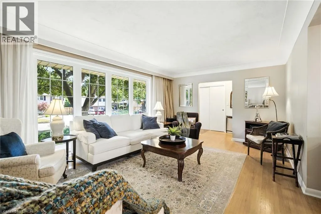 4042 MELBA Lane