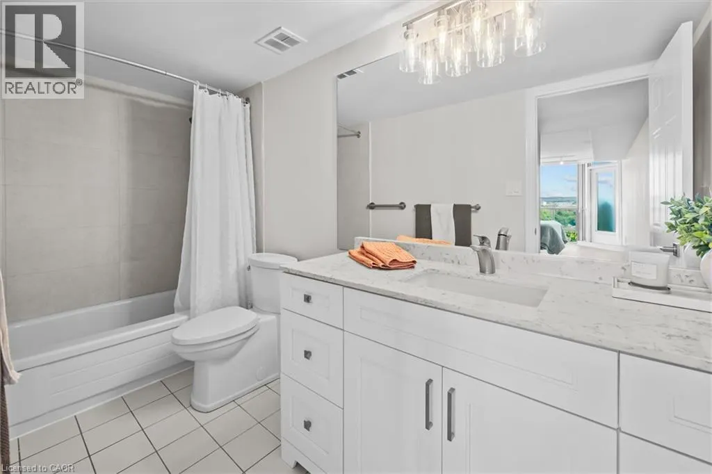 5090 PINEDALE Avenue Unit# 1107, #1107