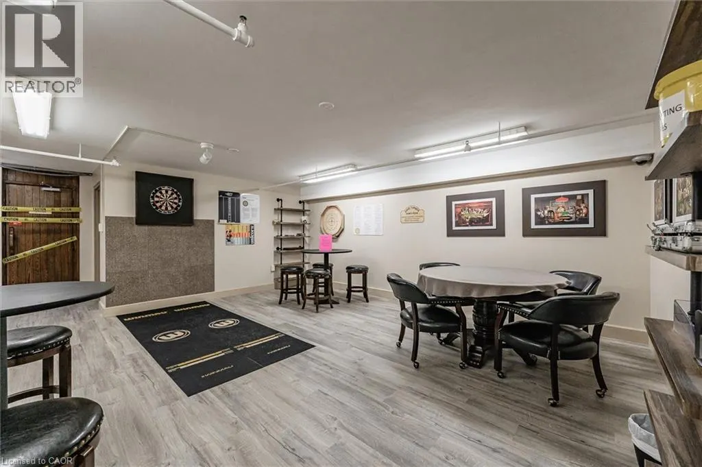5090 PINEDALE Avenue Unit# 1107, #1107