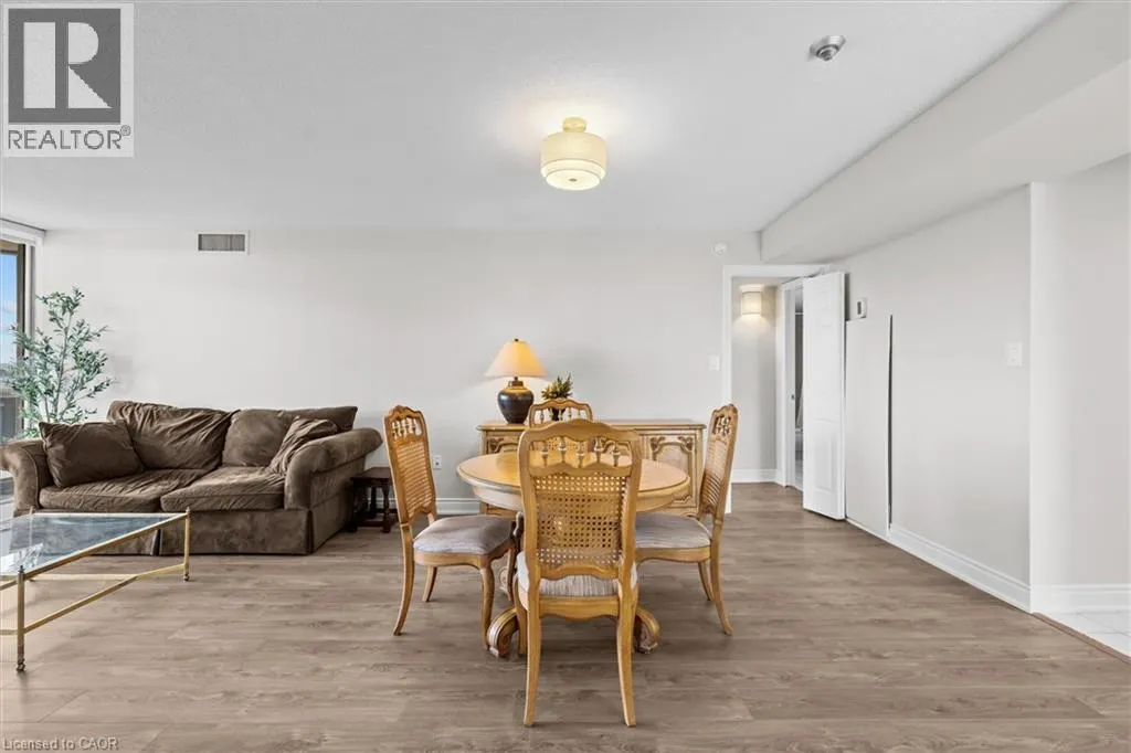 5090 PINEDALE Avenue Unit# 1107, #1107