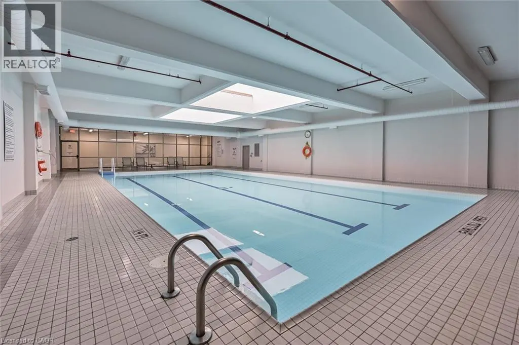 5090 PINEDALE Avenue Unit# 1107, #1107