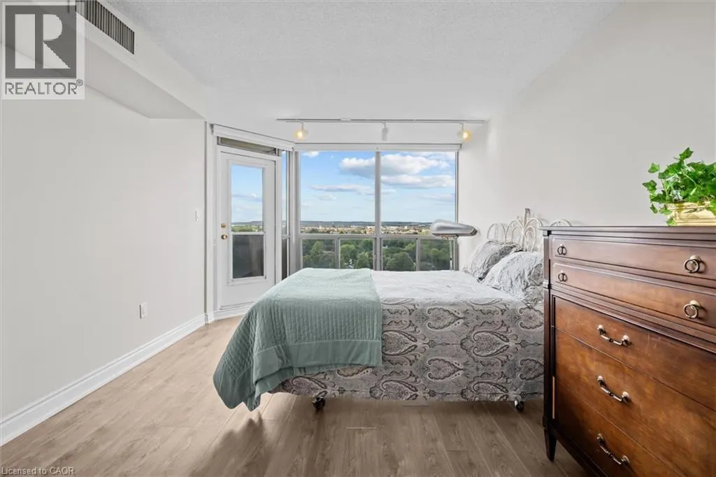 5090 PINEDALE Avenue Unit# 1107, #1107