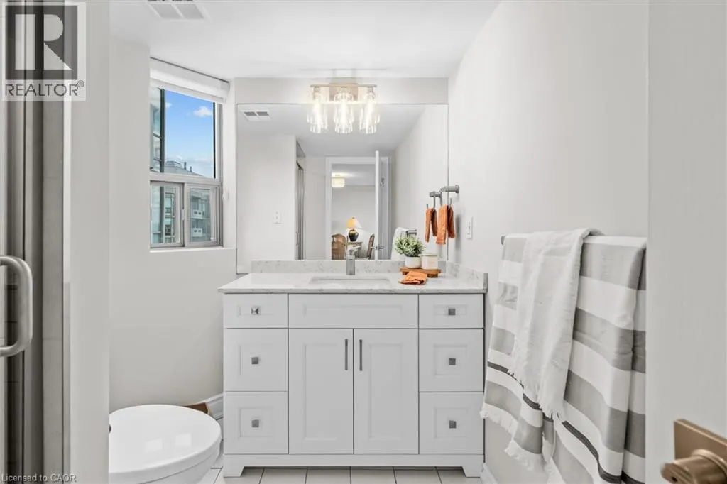 5090 PINEDALE Avenue Unit# 1107, #1107