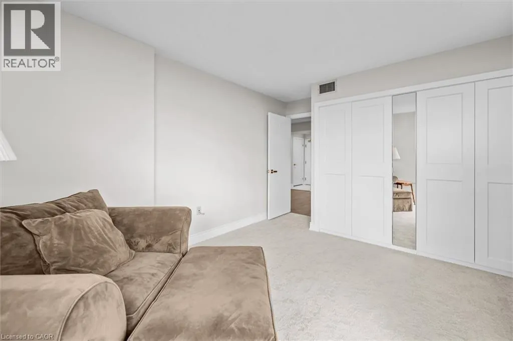 5090 PINEDALE Avenue Unit# 1107, #1107
