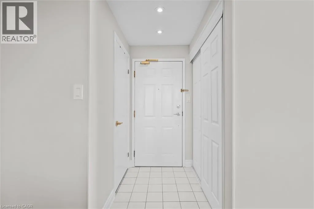 5090 PINEDALE Avenue Unit# 1107, #1107