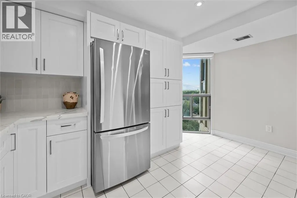 5090 PINEDALE Avenue Unit# 1107, #1107