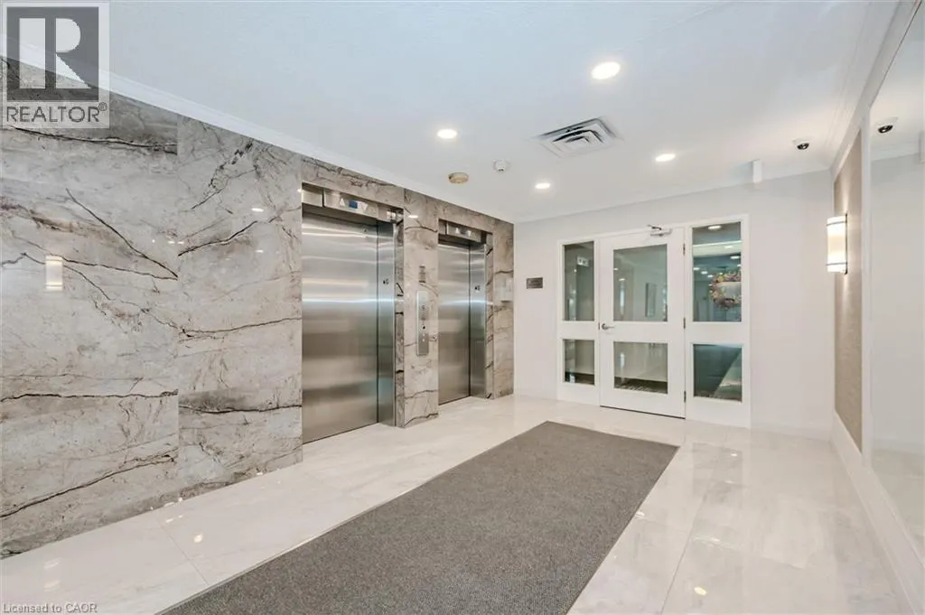 5090 PINEDALE Avenue Unit# 1107, #1107