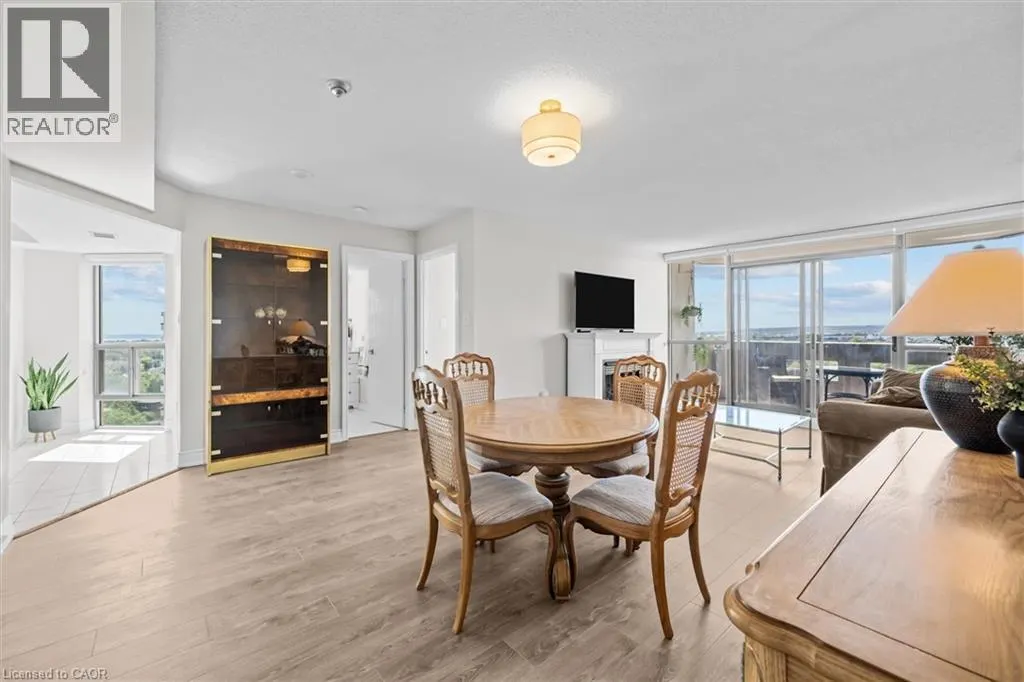 5090 PINEDALE Avenue Unit# 1107, #1107