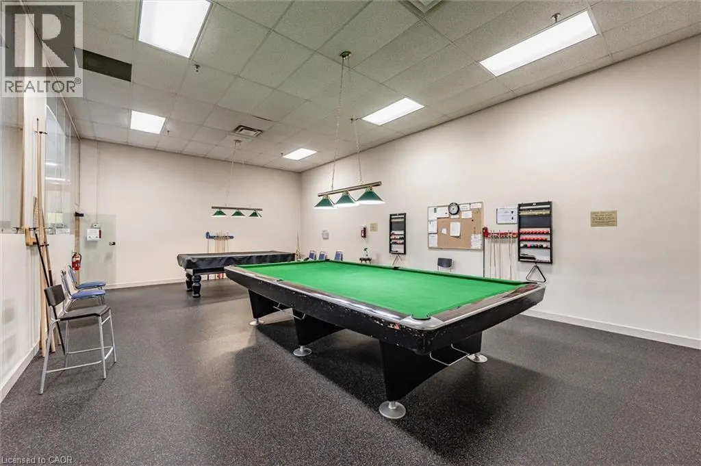 5090 PINEDALE Avenue Unit# 1107, #1107