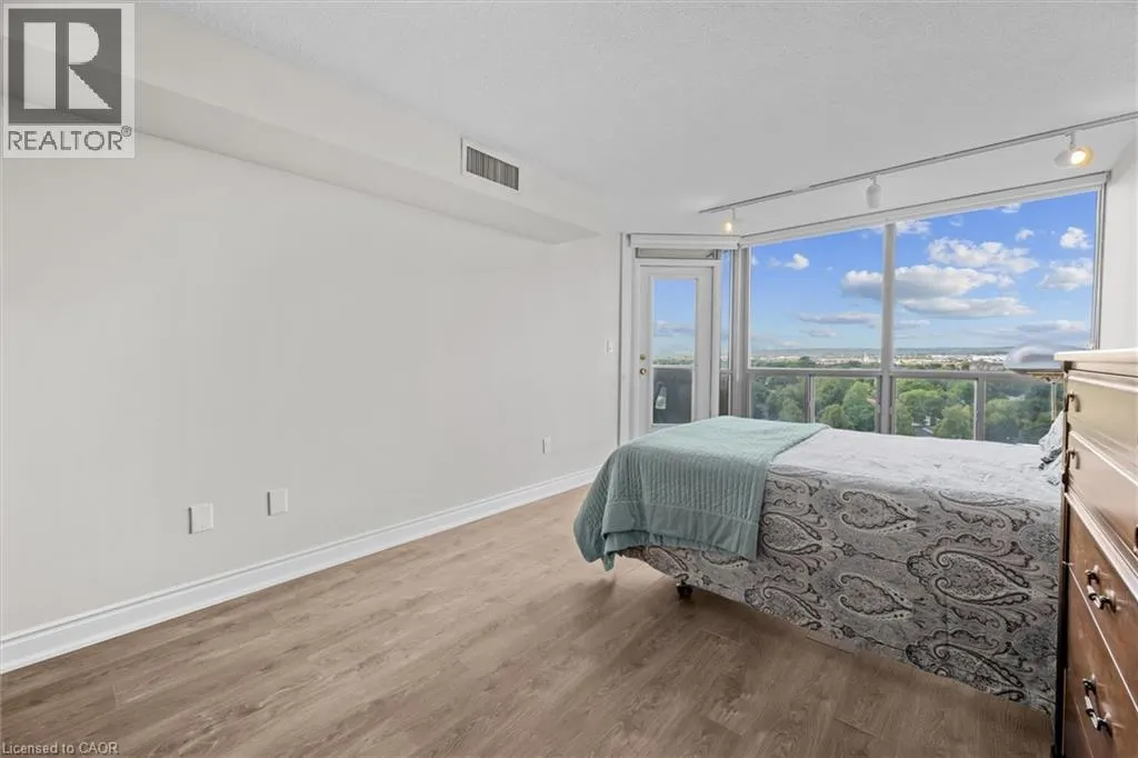 5090 PINEDALE Avenue Unit# 1107, #1107