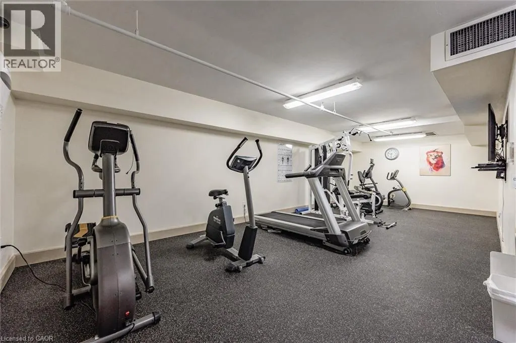5090 PINEDALE Avenue Unit# 1107, #1107