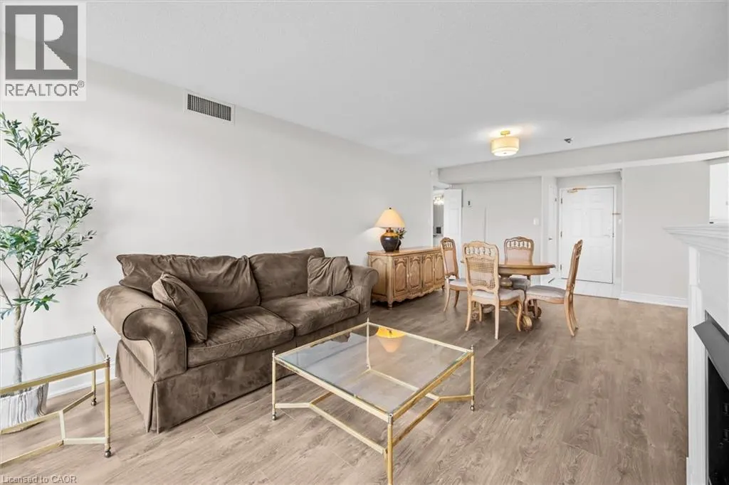 5090 PINEDALE Avenue Unit# 1107, #1107