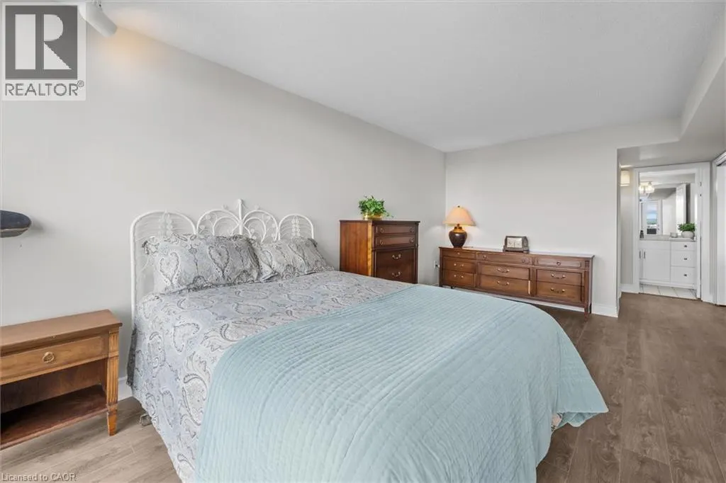 5090 PINEDALE Avenue Unit# 1107, #1107