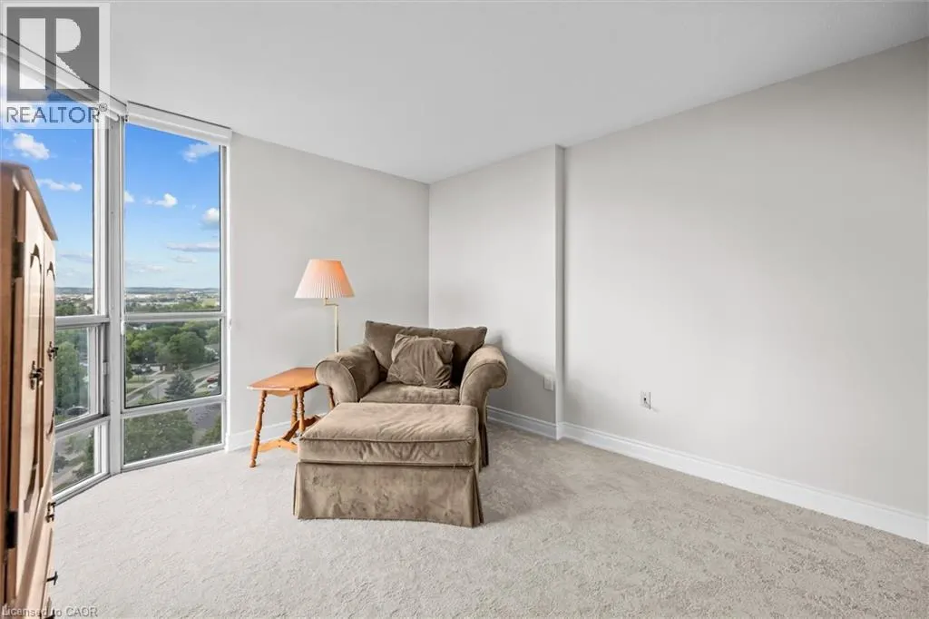 5090 PINEDALE Avenue Unit# 1107, #1107