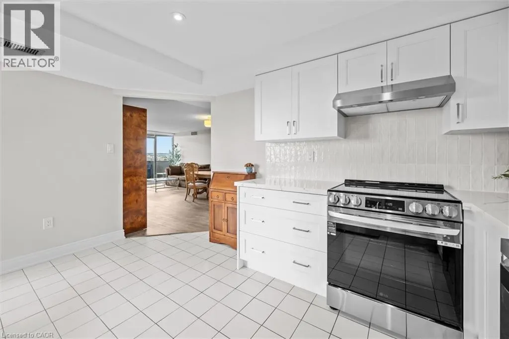 5090 PINEDALE Avenue Unit# 1107, #1107