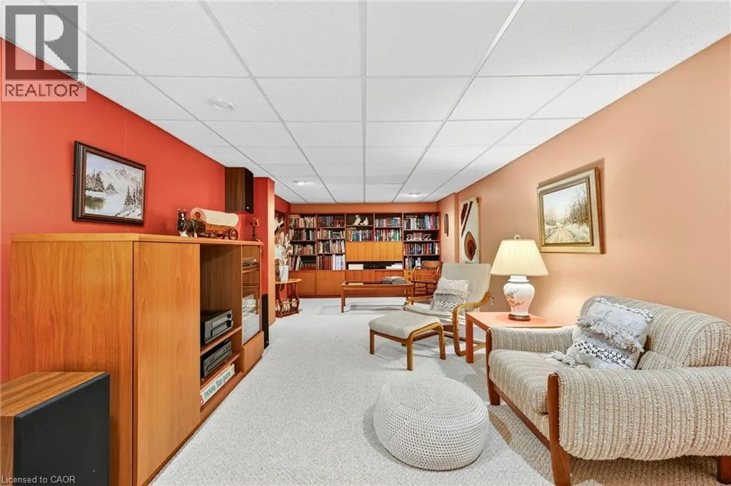 506 DEERHURST Drive