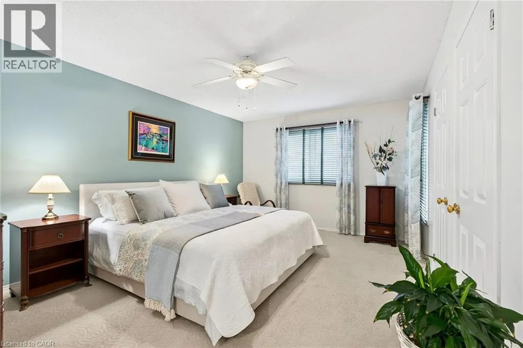 506 DEERHURST Drive