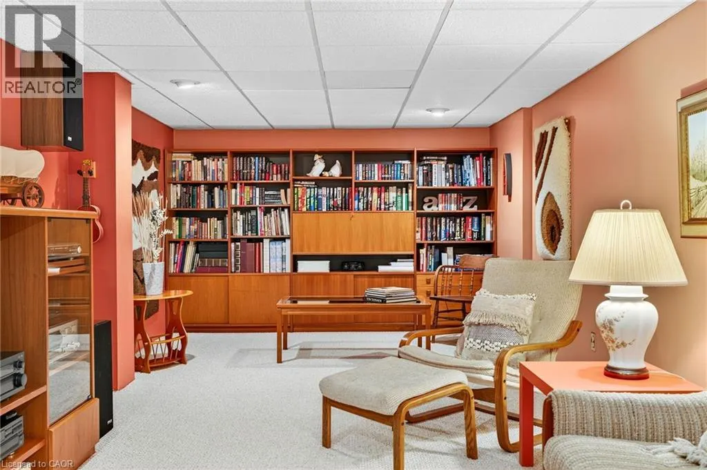 506 DEERHURST Drive