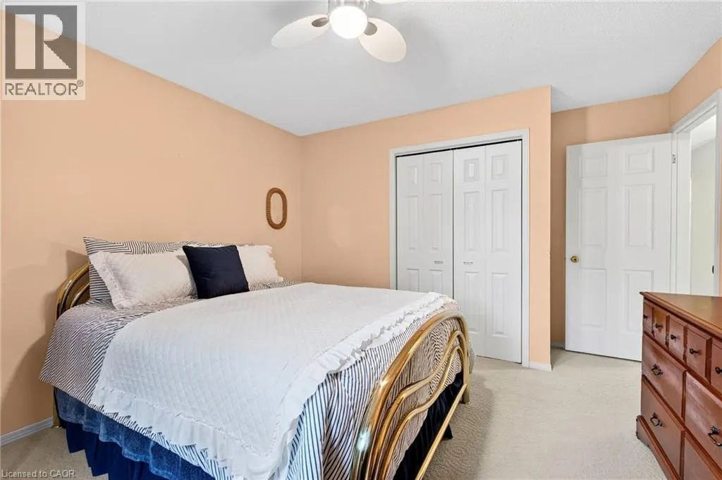 506 DEERHURST Drive
