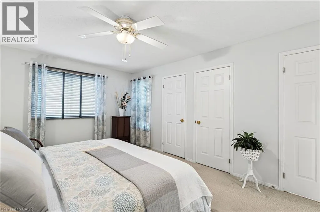 506 DEERHURST Drive
