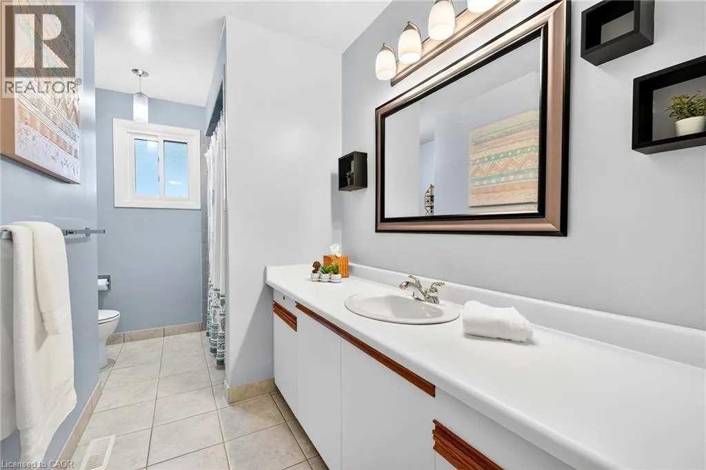 506 DEERHURST Drive